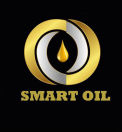 Smart Oil